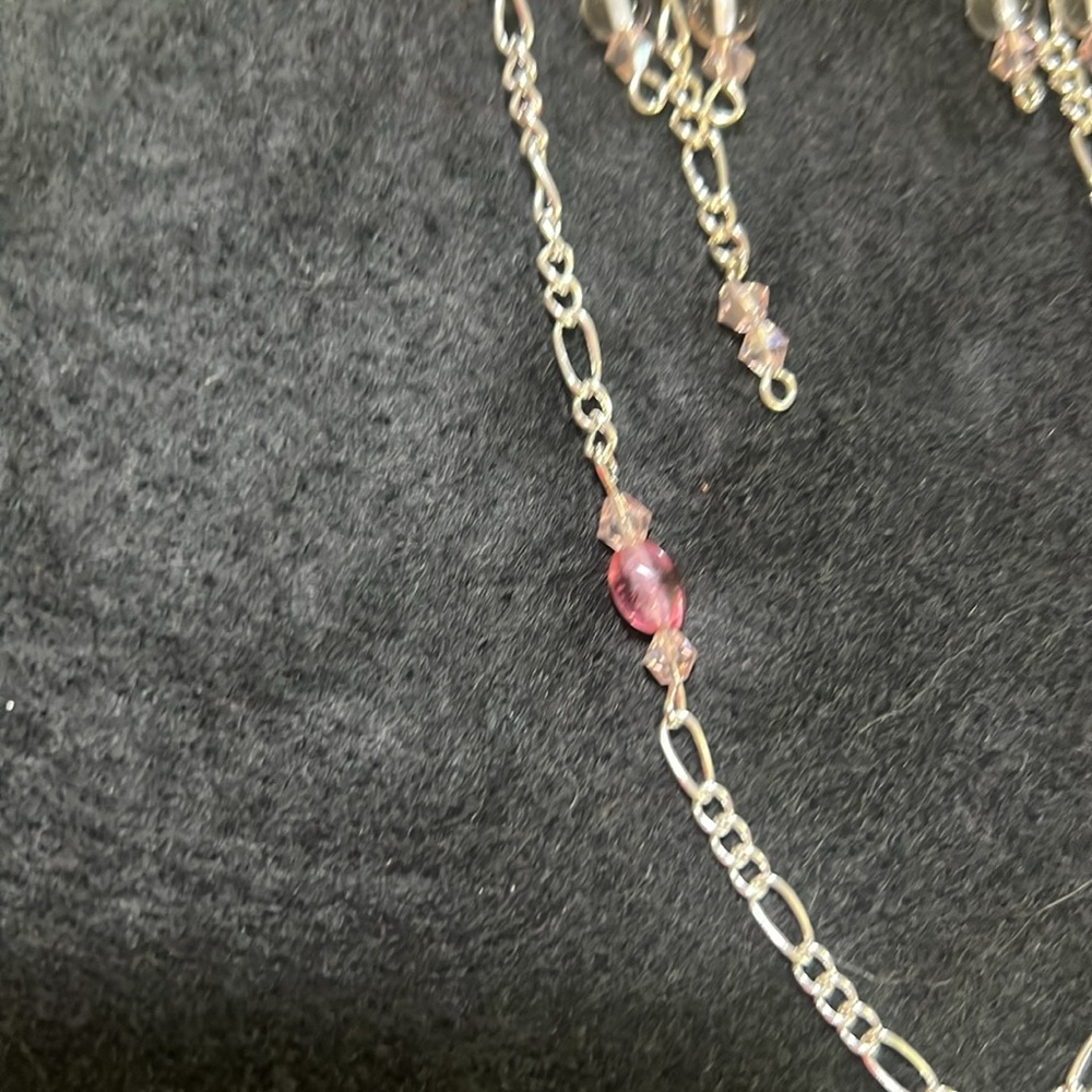 Jewelry - Picture 4 of 7